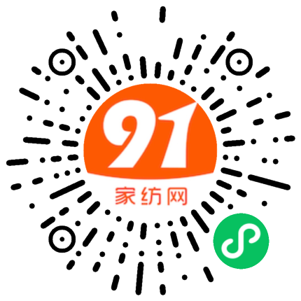 91家纺网 家纺一手货源 找家纺 今喜儿家居 2024新款A类毛兔毛贴布绣卡通可爱牛奶绒四件套冬季珊瑚绒法莱绒-叮当奶猫系列（风格二-含买家秀） 蝴蝶奶狗-baby蓝