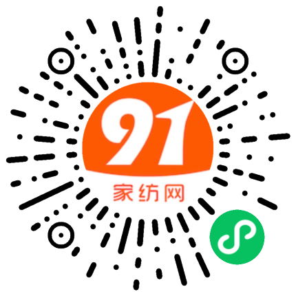 91家纺网 家纺一手货源 找家纺 念家居 2025新款卡通牛奶绒毛巾系列四件套 灰格腊肠狗