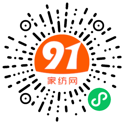 91家纺网 家纺一手货源 找家纺 （总）芭伯妮 2025新款全棉三丽鸥幼儿园三件套 儿童宝宝午睡套件 含芯六件套