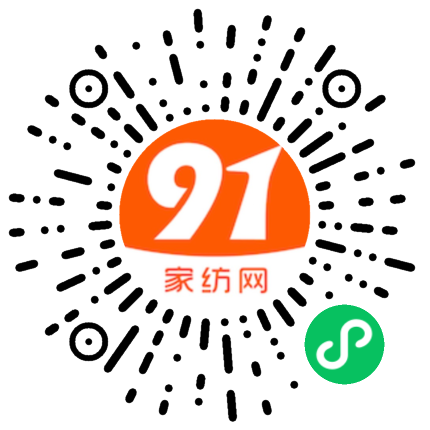91家纺网 家纺一手货源 找家纺 （总）瑞驰 2022新款长绒棉-米尔顿系列