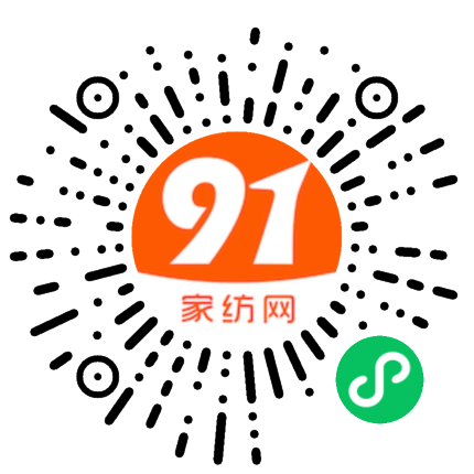 91家纺网 家纺一手货源 找家纺 （总）德比尔斯 2025新款7D豆豆韩版泡泡纱单夏被夏被四件套