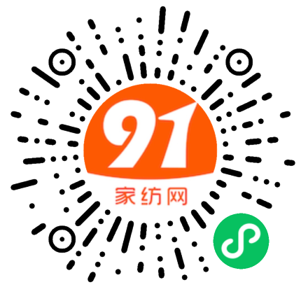 91家纺网 家纺一手货源 找家纺 鼎飞家纺 2025新款A类抗菌防螨3D凉感床裙 3D大格床裙-咖