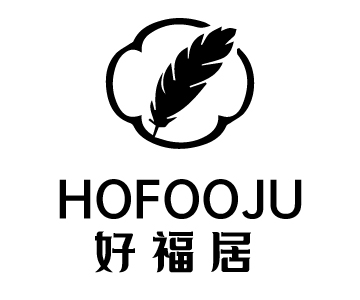 91家纺网 找家纺 好福居