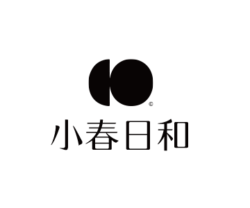 货源网 一件代发 网上商城 找家纺 小春日和 