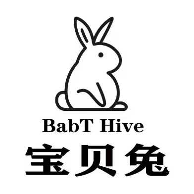 91家纺网 找家纺 宝贝兔