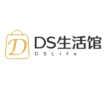 91家纺网 找家纺 ds生活馆