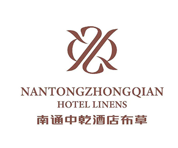 91家纺网 找家纺 中乾酒店布草工厂店