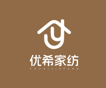 91家纺网 找家纺 优希家纺