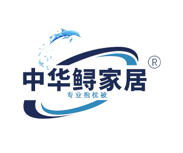 91家纺网 找家纺 中华鲟