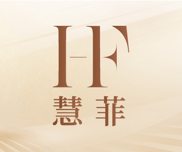 91家纺网 找家纺 慧菲