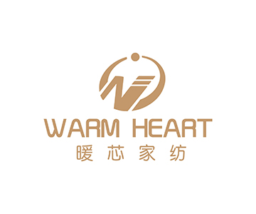 91家纺网 中国家纺 南通家纺 货源网 一件代发 网上商城 找家纺 暖芯家纺 被子