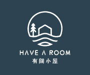 91家纺网 找家纺 有间小屋