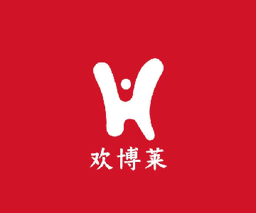 91家纺网 找家纺 欢博莱