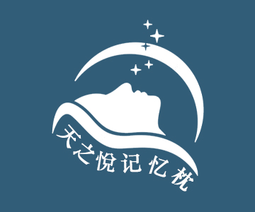 91家纺网 找家纺 天之悦家纺