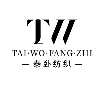 91家纺网 找家纺 泰卧纺织