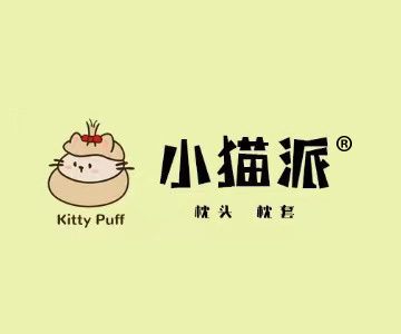 91家纺网 找家纺 小猫派