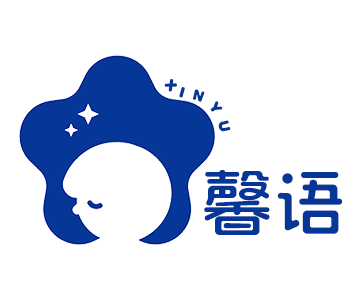 貨源網 一件代發 網上商城 找家紡 馨語家居 