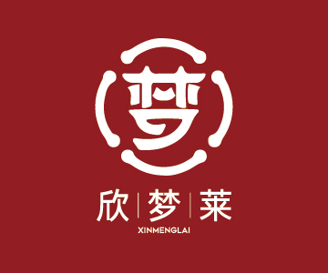 91家纺网 找家纺 欣梦莱家纺