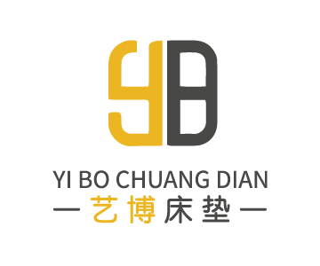 貨源網 一件代發 網上商城 找家紡 藝博床墊 床墊商家