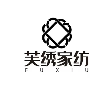 貨源網 一件代發 網上商城 找家紡 芙繡家紡 被芯商家