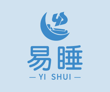 91家紡網(wǎng) 找家紡 易睡