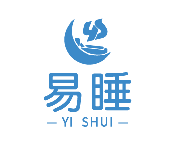 貨源網 一件代發 網上商城 找家紡 易睡 被芯商家