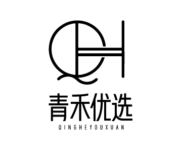 91家紡網 找家紡 青禾優選