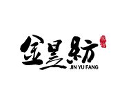 91家纺网 找家纺 金昱纺