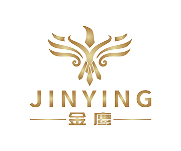 91家纺网 找家纺 金鹰