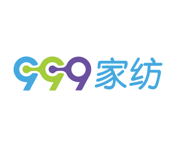 91家纺网 找家纺 999家纺