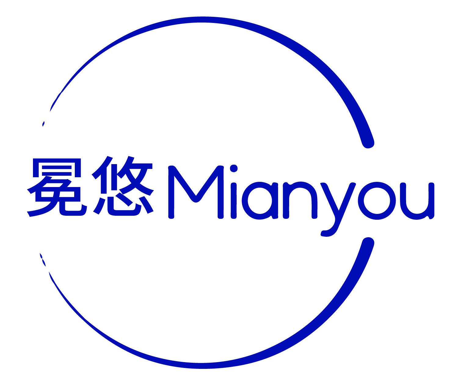 91家纺网 找家纺 冕悠家纺