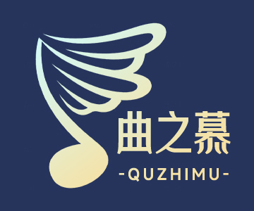 91家纺网 找家纺 曲之慕
