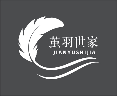 91家纺网 找家纺 茧羽世家