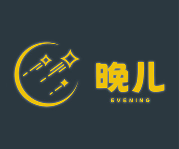 货源网 一件代发 网上商城 找家纺 晚儿 枕芯商家