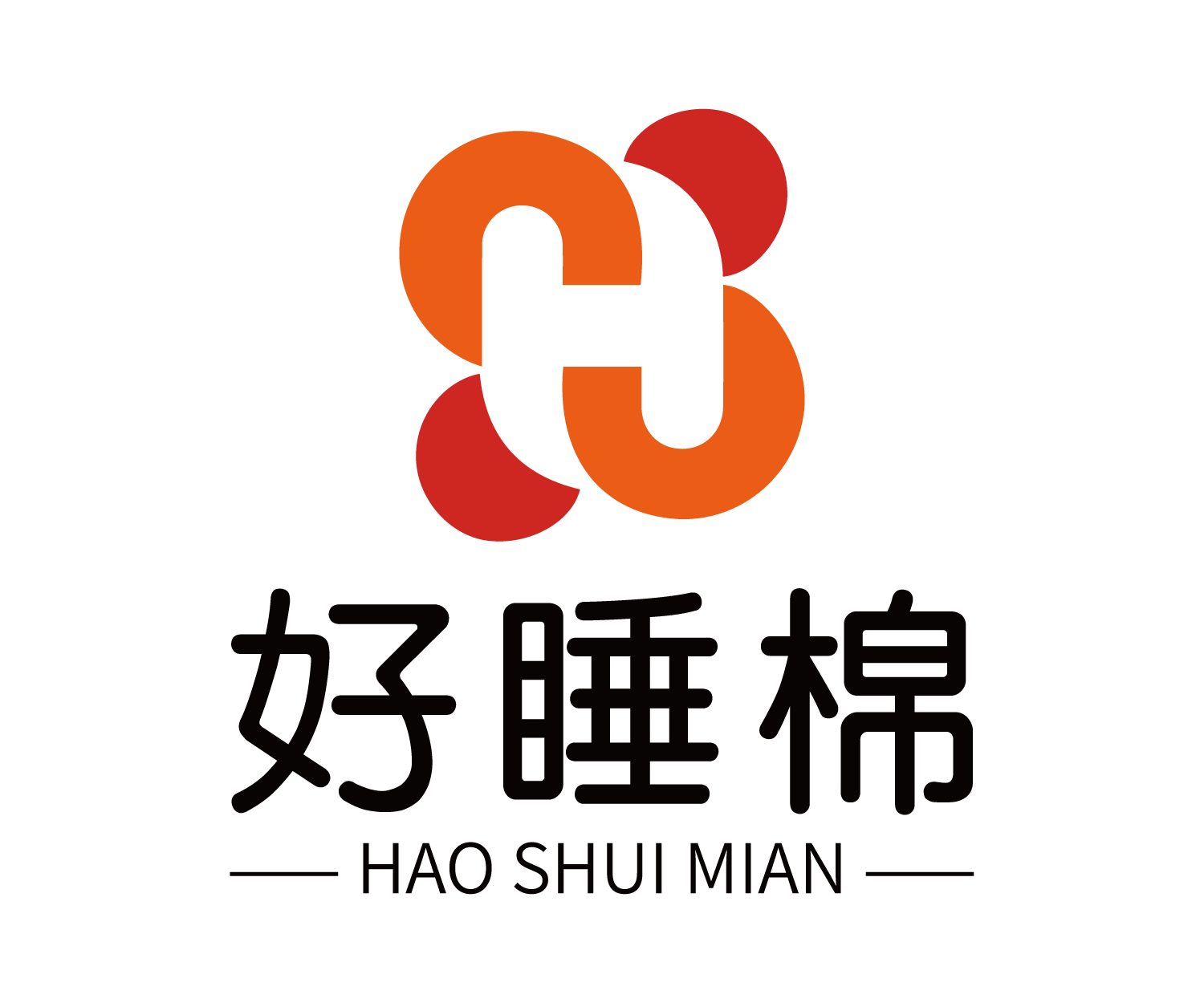 货源网 一件代发 网上商城 找家纺 好睡棉 被芯商家