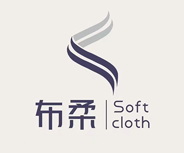 91家纺网 找家纺 布柔