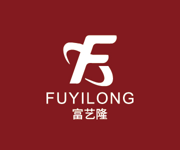 91家纺网 找家纺 富艺隆