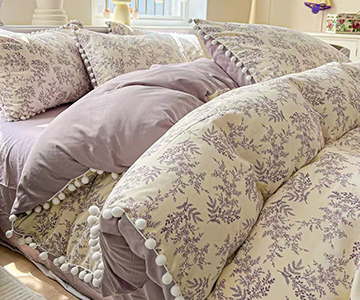 91家纺网 找家纺 朵朵家纺