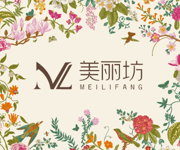 91家纺网 找家纺 美丽坊