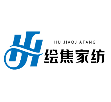 91家纺网 找家纺 绘焦家纺