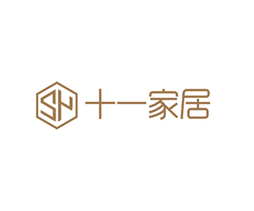 货源网 一件代发 网上商城 找家纺 十一家居 套件商家
