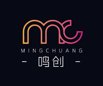 91家纺网 家纺一手货源 找家纺 鸣创