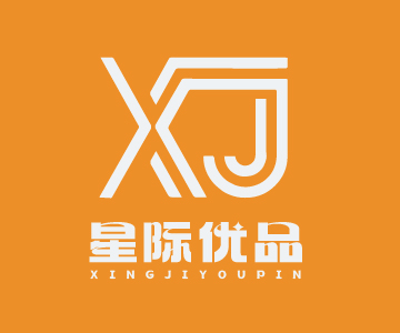91家纺网 找家纺 星际优品