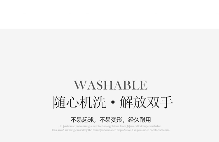 91家纺网 家纺一手货源 找家纺 春夏新品A类50*50S贡缎长绒棉活性数码印花四件套纯棉床单床笠高档礼盒装 香芋紫-铂金时代-A类贡缎长绒棉