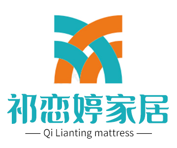 91家纺网 找家纺 祁恋婷家居