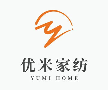 91家纺网 找家纺 优米家纺