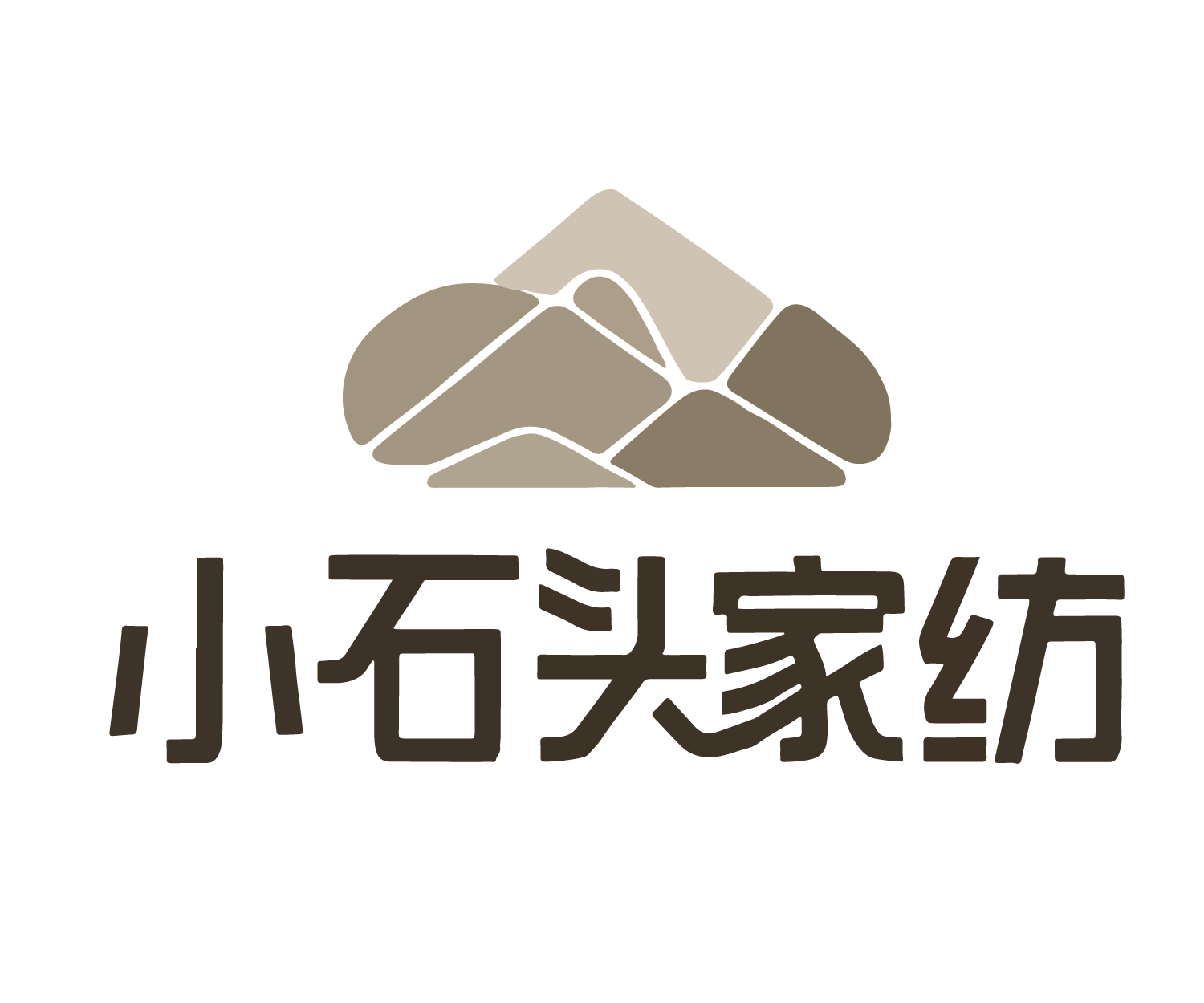 91家纺网 找家纺 小石头家纺