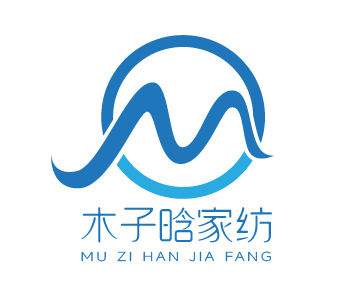 91家纺网 找家纺 木子晗
