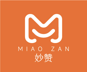 91家纺网 找家纺 妙赞家纺