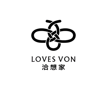 91家纺网 找家纺 洽想家